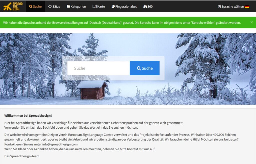 W rterb cher Dgsmunity W rterb cher Dgsmunity